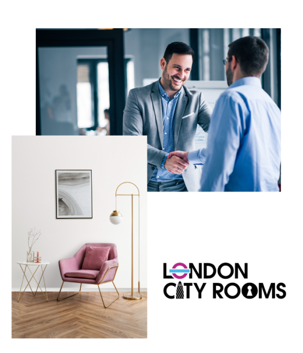 Your property our priority